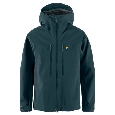 Fjällräven BERGTAGEN GTX PRO JACKET M, kuva 1 / 1