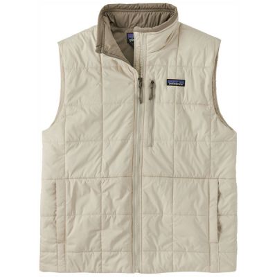 Patagonia M'S LIGHT GUST VEST | Alk. 120,00 €