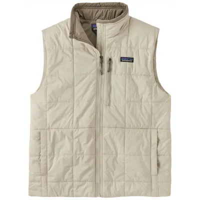 Patagonia M'S LIGHT GUST VEST, kuva 1 / 1