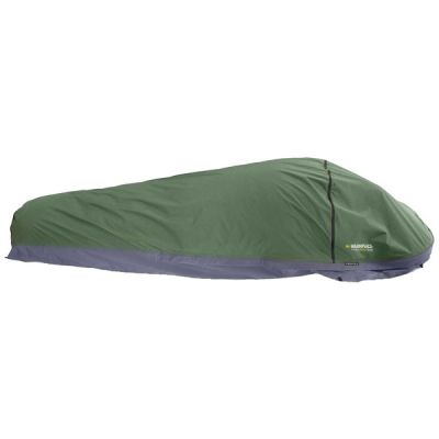 Warmpeace HOBO BIVY BAG