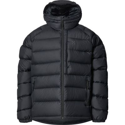 Haglöfs ROSSON DOWN HOOD MEN | Alk. 229,90 €