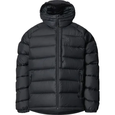 Haglöfs ROSSON DOWN HOOD MEN, kuva 1 / 1