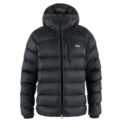 Tierra TARREKAISE DOWN JACKET M | Alk. 279,96 €