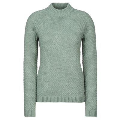Royal Robbins WESTLANDS MOCK NECK