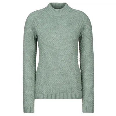 Royal Robbins WESTLANDS MOCK NECK, kuva 1 / 1