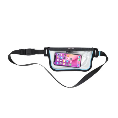 Fidlock HERMETIC SLING BAG