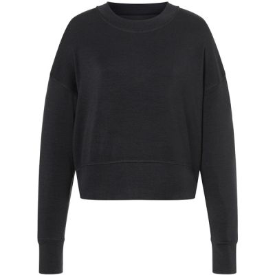 Supernatural W KRISSINI SWEATER