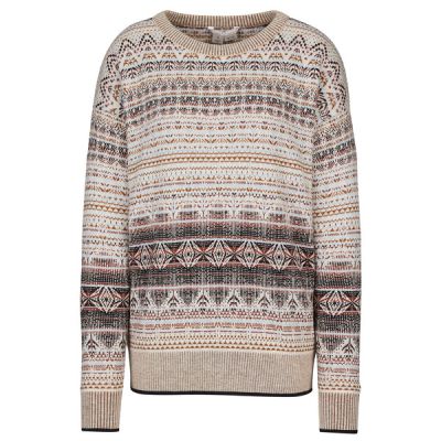 Royal Robbins WESTLANDS RELAXED PULLOVER