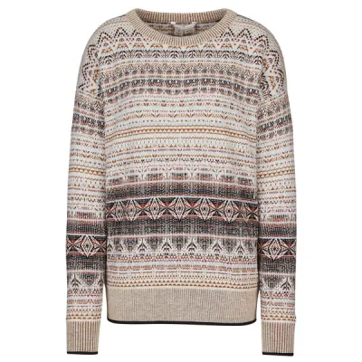 Royal Robbins WESTLANDS RELAXED PULLOVER, kuva 1 / 1