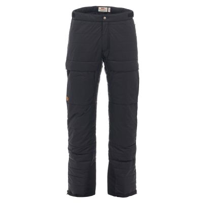 Fjällräven KEB TOURING PADDED TROUSERS M