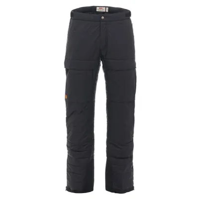 Fjällräven KEB TOURING PADDED TROUSERS M, kuva 1 / 1