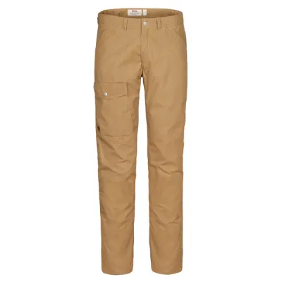 Fjällräven GREENLAND JEANS M REG, kuva 1 / 1