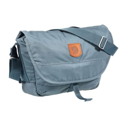 Fjällräven GREENLAND SHOULDER BAG