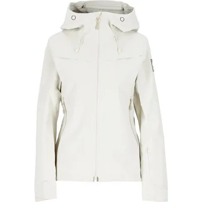 Twentyfour Finse 3L SkalljackaD Greywhite, kuva 1 / 1