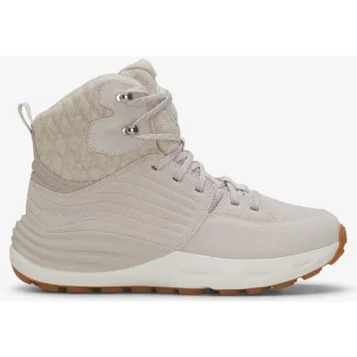 Viking Urban Explorer HighGTX W Off White, kuva 1 / 1