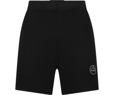 La Sportiva Triumph Tight Shorts Women