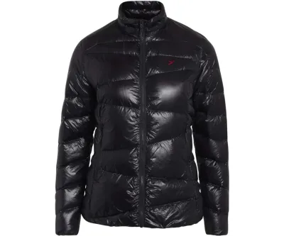 Nordisk Cirrus Ultralight Down Jacket Women, kuva 1 / 1
