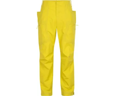 Icebreaker Shell+ Pants Men, kuva 1 / 1