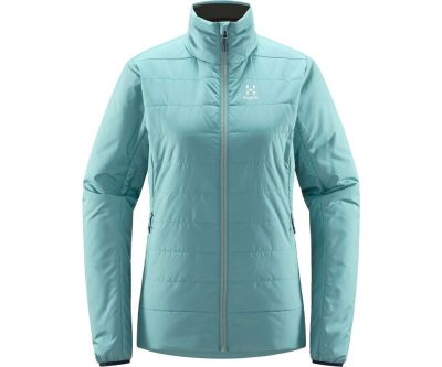 Haglöfs Mimic Silver Jacket Women | Alk. 50,00 €