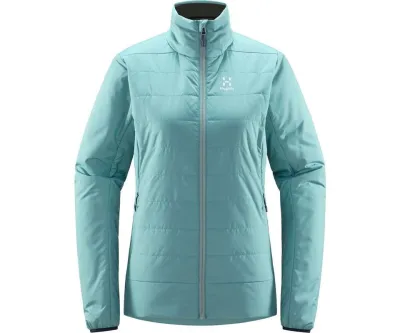 Haglöfs Mimic Silver Jacket Women, kuva 1 / 1