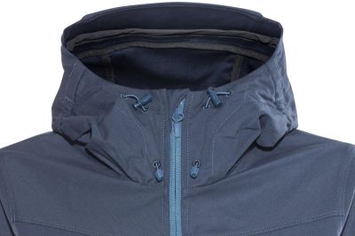 Haglöfs Trail Jacket Women | Alk. 49,00 €