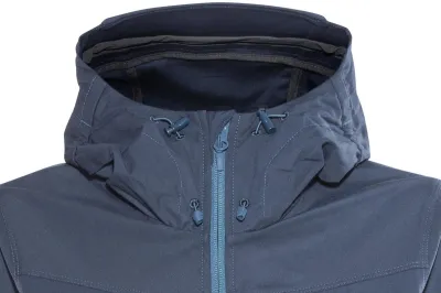 Haglöfs Trail Jacket Women, kuva 1 / 1