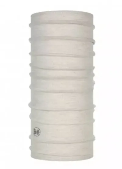 Buff Lightweight Merino Solid Cloud, kuva 1 / 1