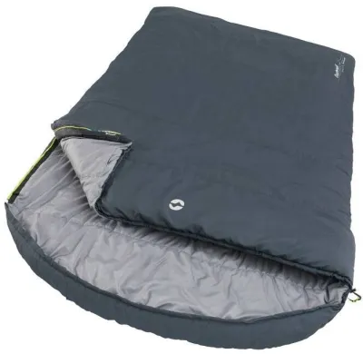 Outwell Campion Lux Double, kuva 1 / 1