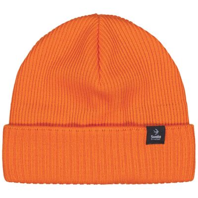 Svala WINDY WINDPROOF BEANIE