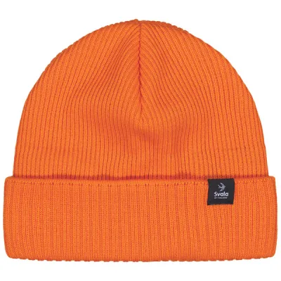 Svala WINDY WINDPROOF BEANIE, kuva 1 / 1