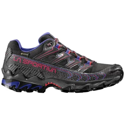La Sportiva ULTRA RAPTOR II WOMAN GTX, kuva 1 / 1