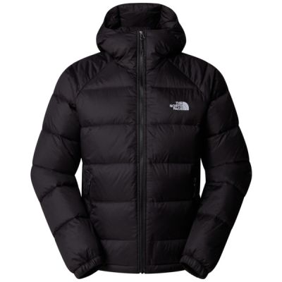 The North Face M HYDRENALITE DOWN HOODIE