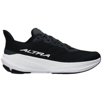 Altra W EXPERIENCE FLOW 2