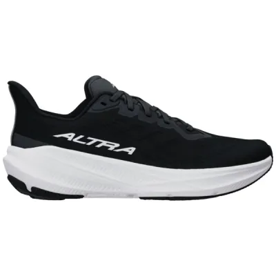 Altra W EXPERIENCE FLOW 2, kuva 1 / 1