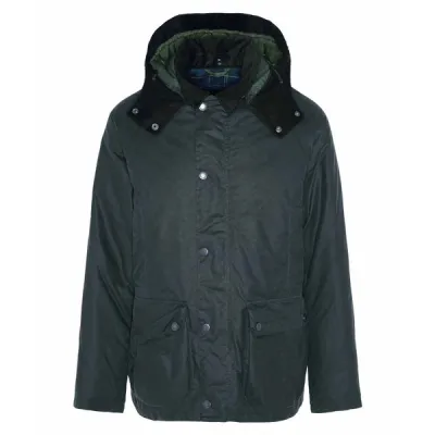 Barbour MODERN BEAUFORT WAX JACKET, kuva 1 / 1