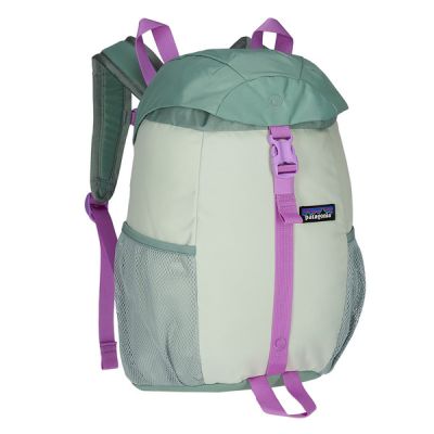 Patagonia K'S REFUGITO DAY PACK 12L