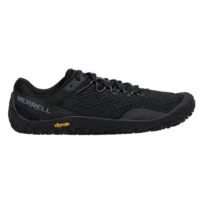 Merrell VAPOR GLOVE 6 W, kuva 1 / 1