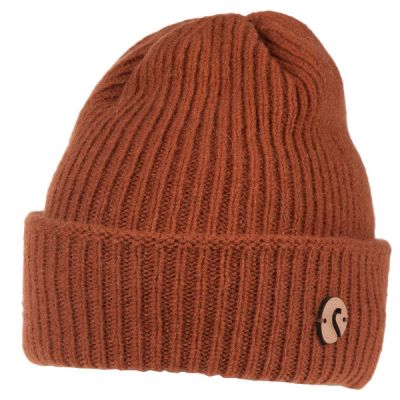 Salon Lakkitehdas BEANIE ALPACA