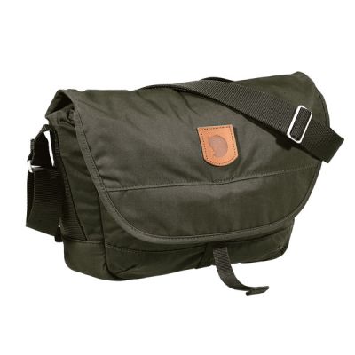 Fjällräven GREENLAND SHOULDER BAG SMALL