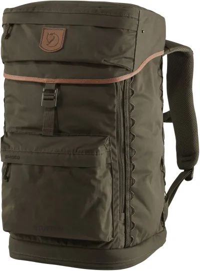 Fjällräven Singi Stubben, kuva 1 / 1