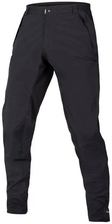 Endura MT500 Waterproof Trousers II, kuva 1 / 1