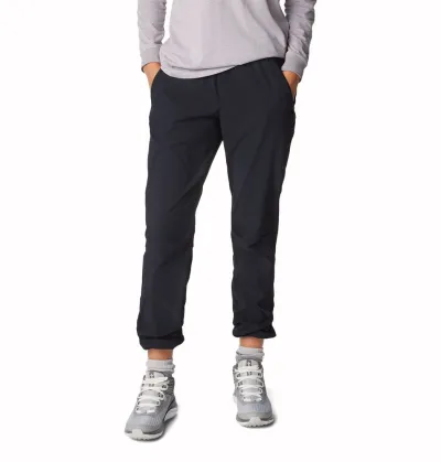 Columbia Women's Leslie Falls Pull-on Pant, kuva 1 / 1