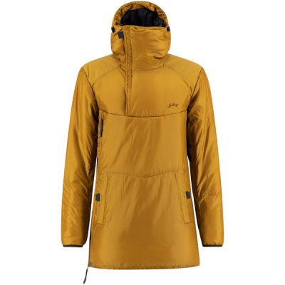 Lundhags ABISKU PRIMALOFT ANORAK
