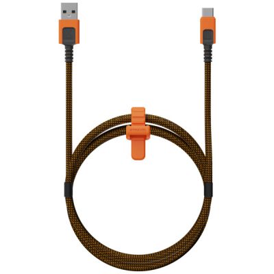 Xtorm XTREME CABLE USB TO USB-C (1,5M)