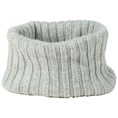 Salon Lakkitehdas COZY ALPACA TUBE