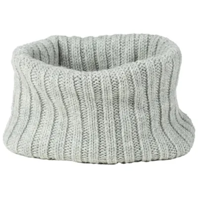 Salon Lakkitehdas COZY ALPACA TUBE
