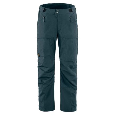Fjällräven BERGTAGEN G-1000 TROUSERS M