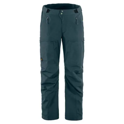 Fjällräven BERGTAGEN G-1000 TROUSERS M, kuva 1 / 1