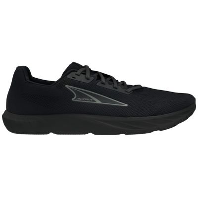 Altra M ESCALANTE 4 | Alk. 139,95 €
