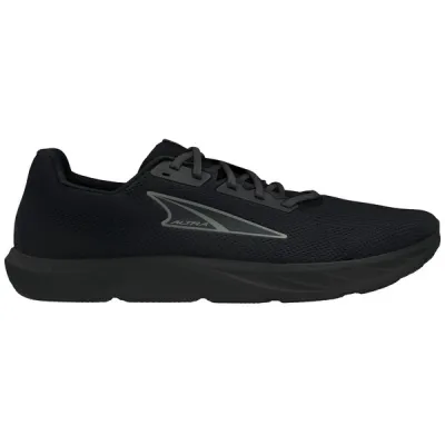 Altra M ESCALANTE 4, kuva 1 / 1